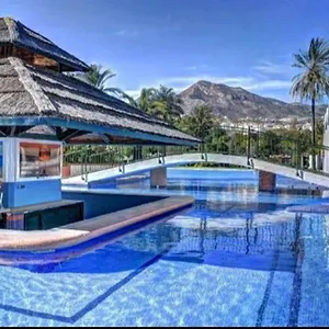 check availability