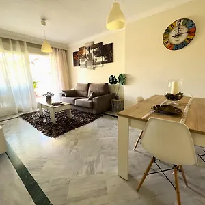 precioso-apartamento-puerto-banus-marbella.es-andalucia.com/