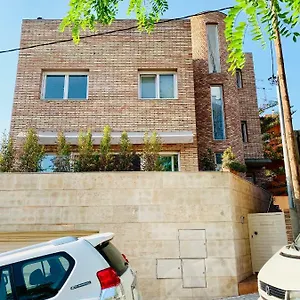 Barcelona Village Quarto em Acomodações Particulares